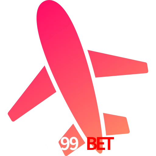 7799 Bet