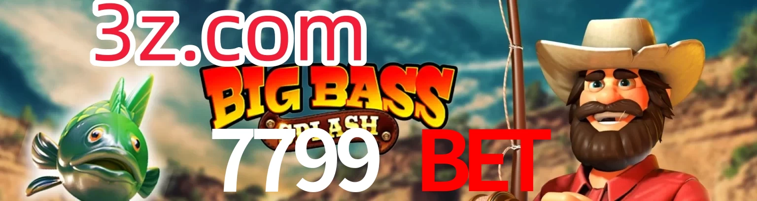 7799 Bet
