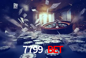 7799 Bet