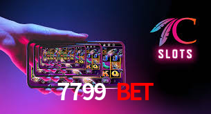 7799 Bet
