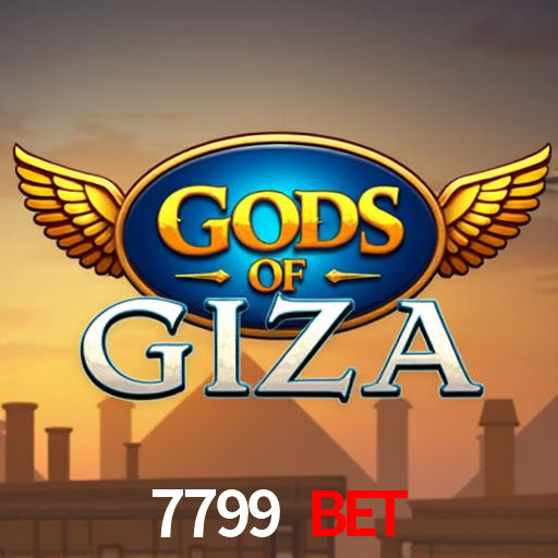 7799 Bet