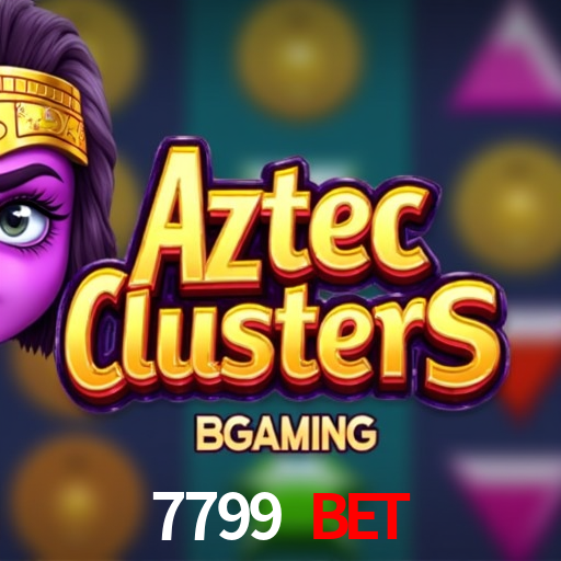 7799 Bet
