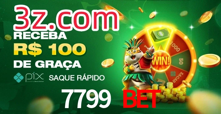 7799 Bet