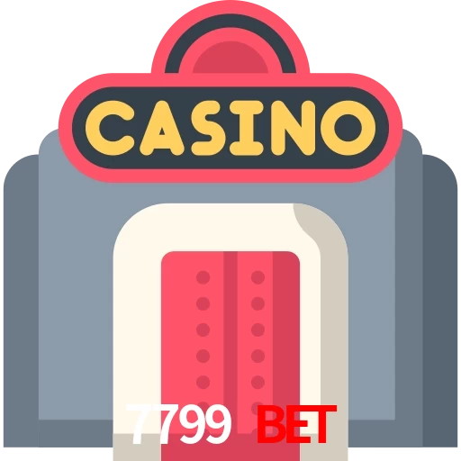 7799 Bet