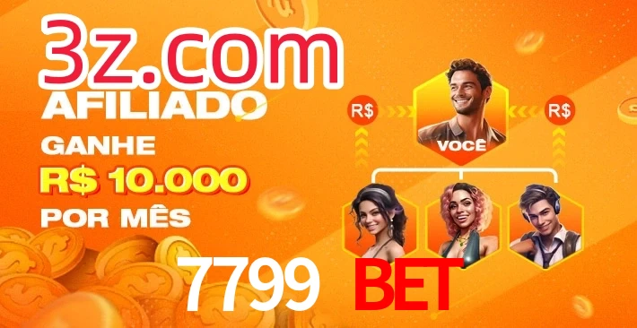 7799 Bet