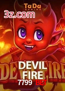 7799 Bet