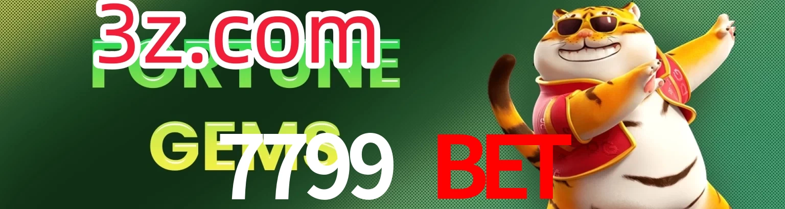7799 Bet
