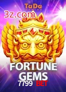 7799 Bet