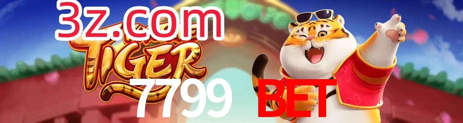 7799 Bet