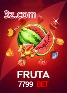 7799 Bet