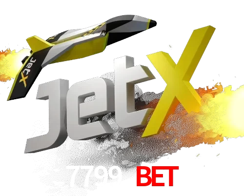 7799 Bet