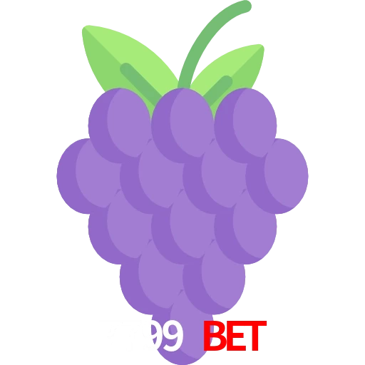 7799 Bet
