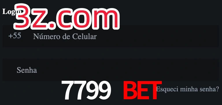 7799 Bet