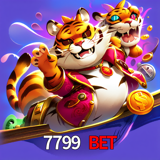 7799 Bet