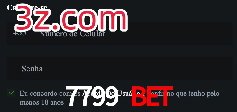 7799 Bet