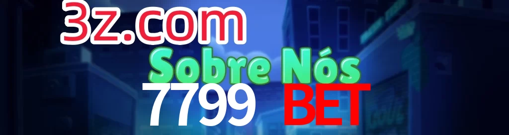 7799 Bet