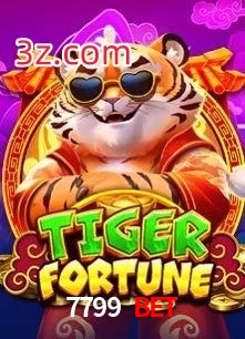 7799 Bet